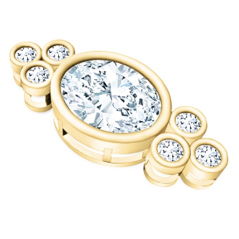 https://www.goldiam.co.il/sites/default/files/T5240_yellowgold%20%28%D7%A7%D7%98%D7%9F%29.jpg
